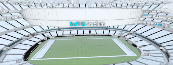 Sofi Stadium 3 sm.png