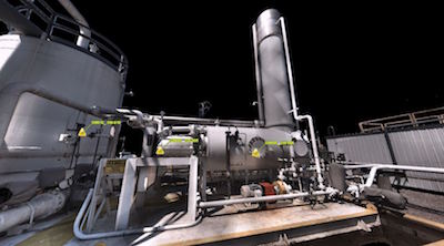VRU-2.jpg