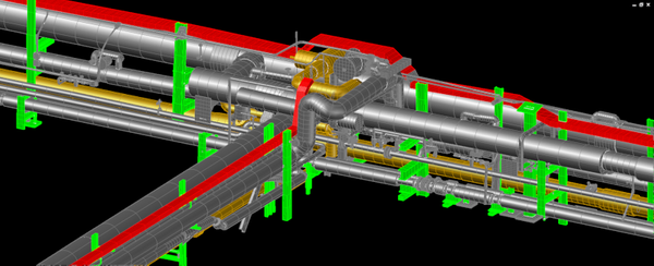 um tee iso all pipes on v2.png