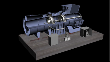 NRG turbine.png
