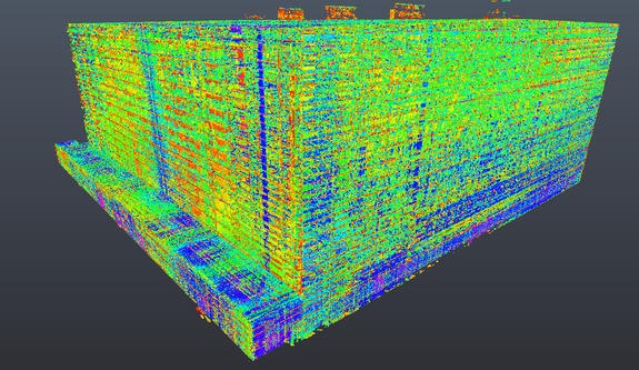 3d-laser-scanning-7.png