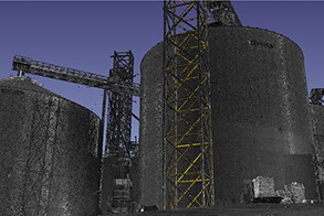 grain-elevator-first-tower.jpg