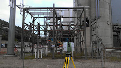 Indiana-Power-Plant.jpg