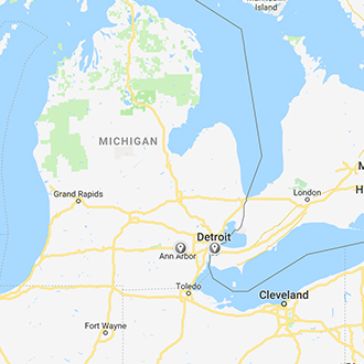 map-michigan.jpg