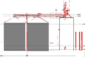 grain-elevator-sample-detail-sheet.jpg