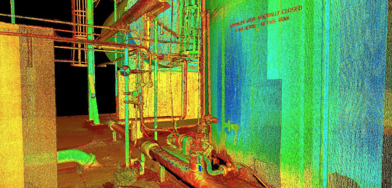 oil-tank-scan-4.png