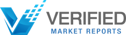 Verified_Market_Reports_Logo.png