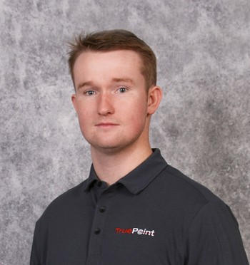 Shane Hanahan