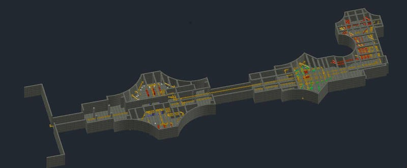 3d-laser-scanning.jpg