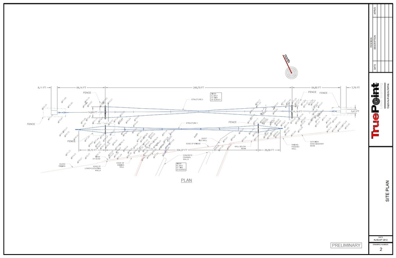 Plan View Page.jpg