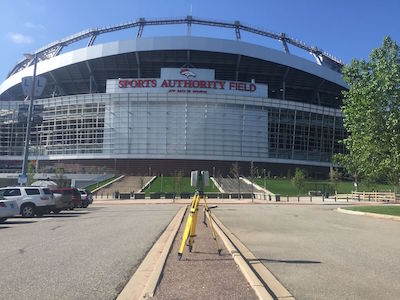 Colorado-Sports Authority-Field-at-Mile-High.jpg