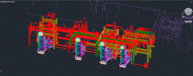 sewerage-laser-scannning-case-study-1.PNG