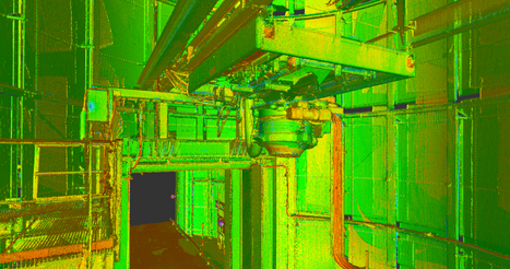 silo scan 3 sm.png