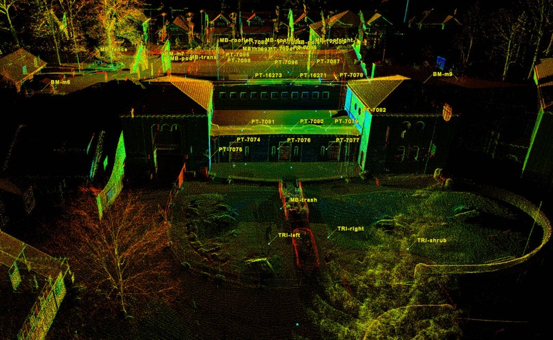 Conditions-Survey-Toledo-Zoo-Museum-3.jpg