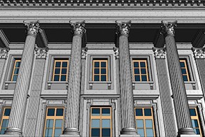 building-exterior.jpg