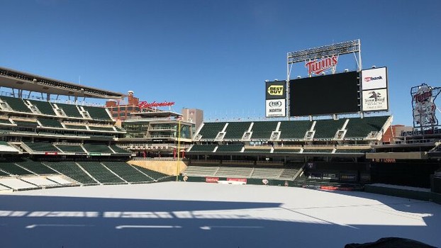 minnesota-3.jpeg