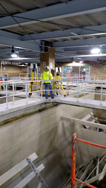 ohio-water-treatment-plant.jpg