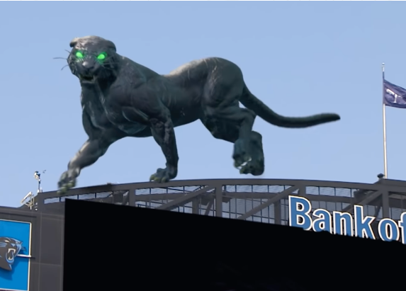 Panther 4.png