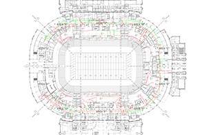 Notre Dame Stadium - GPRS-TOTAL AREA crop.jpg