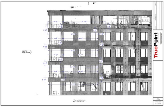 East elevation curved facia.jpg