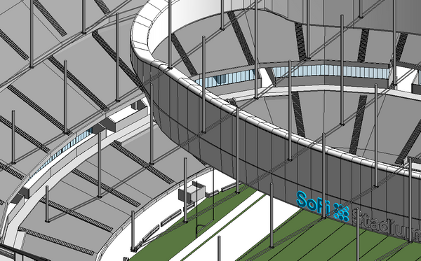 REVIT 3D LOOKING DOWN FROM CEILING.png