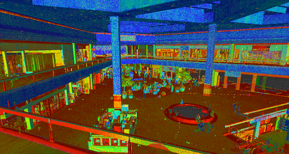 shopping-mall-laser-scanning-9.png