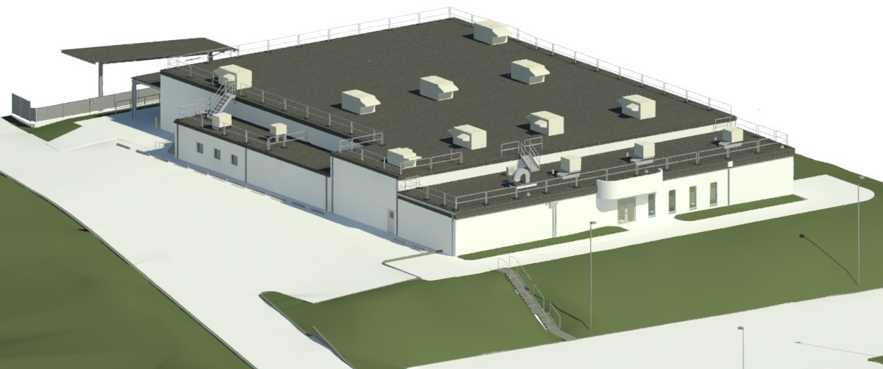 Screenshot 2021-10-21 134057.jpg