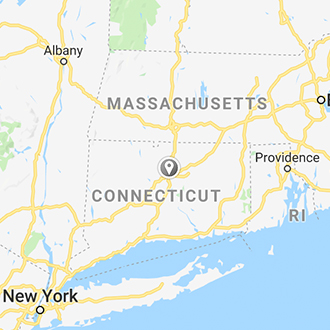 map-providence.jpg