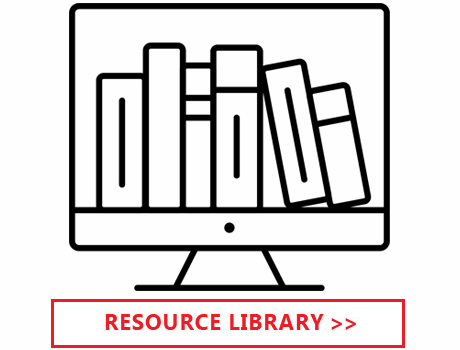 Newsletter Resource Library