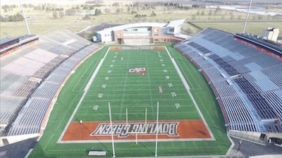 ohio-football.jpg