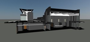 TrainStation_CrossSection.jpg