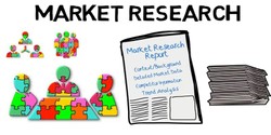 research-reports-market-15.jpeg