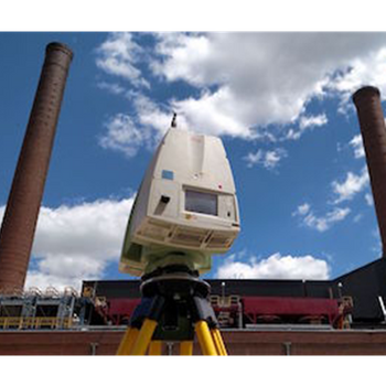 michigan-power-plant.png