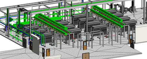 Combined Structural MEP.png