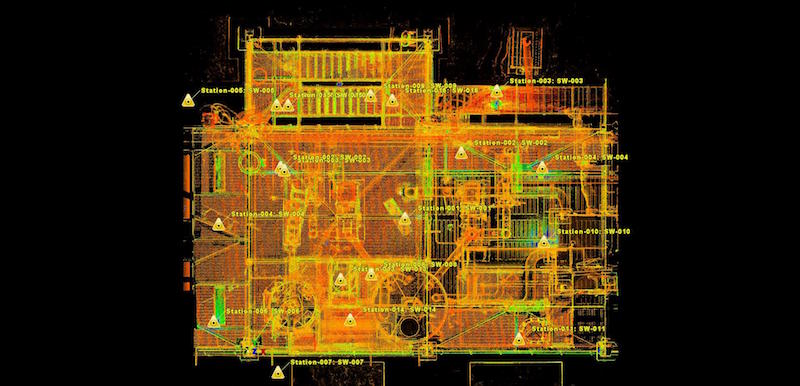 biochemical-processing-facility-2.jpg