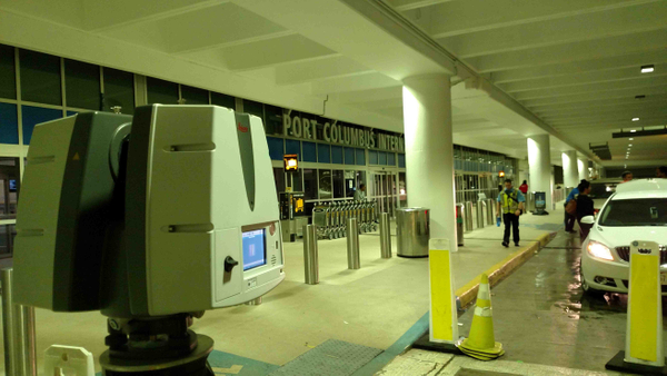 Laser-Scanning-Airport-1.jpg