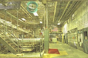 manufacturing-facility.jpg