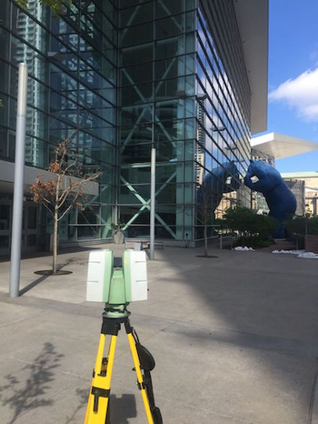 Colorado-Convention-Center-2.jpg