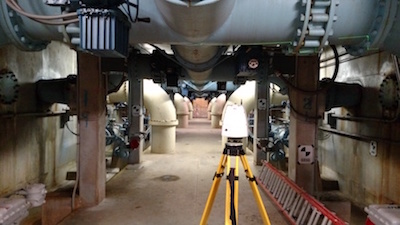 ohio-water-treatment-facility.jpg
