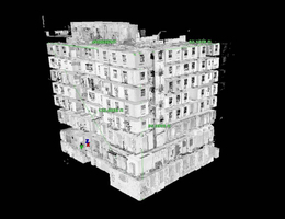 Tammen Hall.jpg