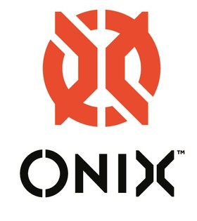 ONIX-logo.jpg