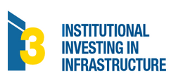 Institutional logo 3.png