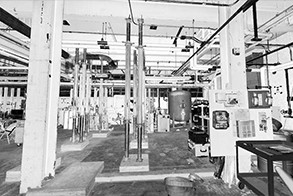university-boiler-house-3.jpg