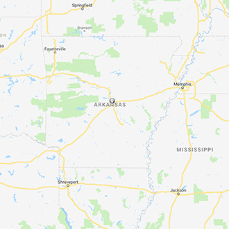 map-little-rock.jpg