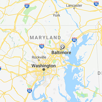 map-baltimore.jpg