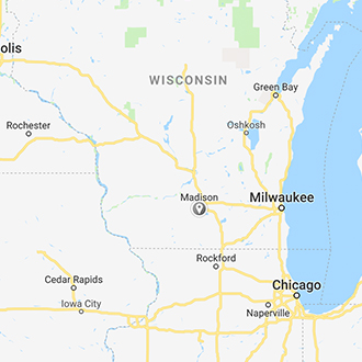 map-wisconsin.jpg