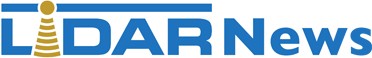 lidarnews-home1-1.jpg