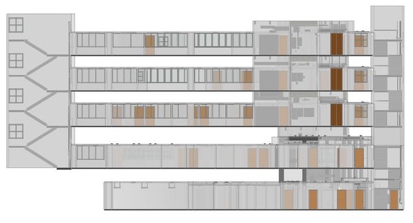 3d-laser-scanning-building-modernization-4.JPG