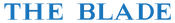 logo-the-blade.png