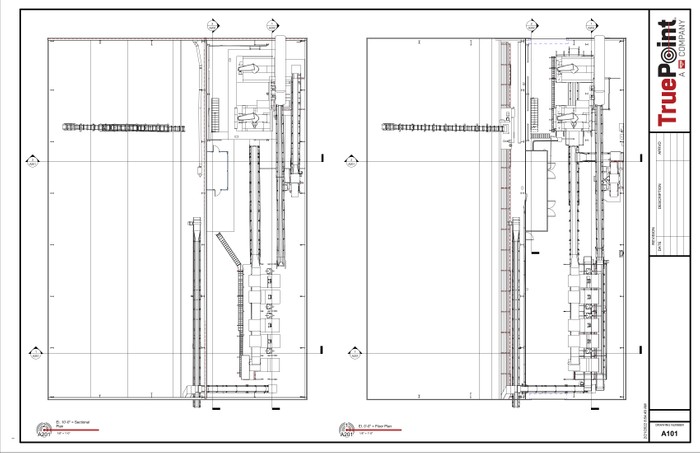 brick manufacturer 1.jpg